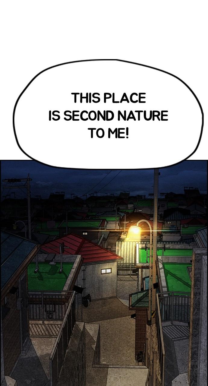 Wind Breaker SS4 - Manhwa Chap 108 - Next Chap 109