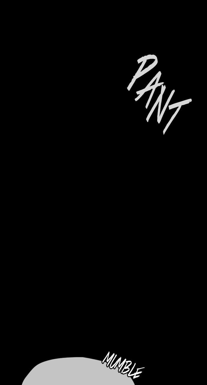 Wind Breaker SS4 - Manhwa Chap 109 - Next Chap 110