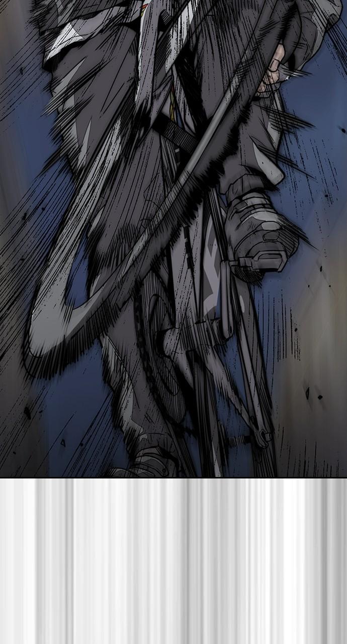 Wind Breaker SS4 - Manhwa Chap 109 - Next Chap 110