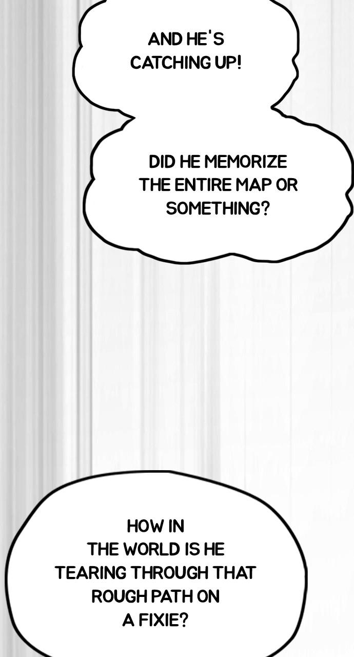 Wind Breaker SS4 - Manhwa Chap 109 - Next Chap 110