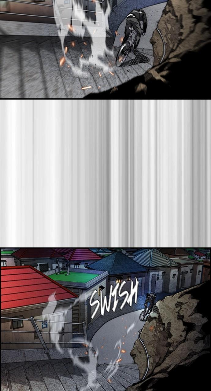 Wind Breaker SS4 - Manhwa Chap 109 - Next Chap 110