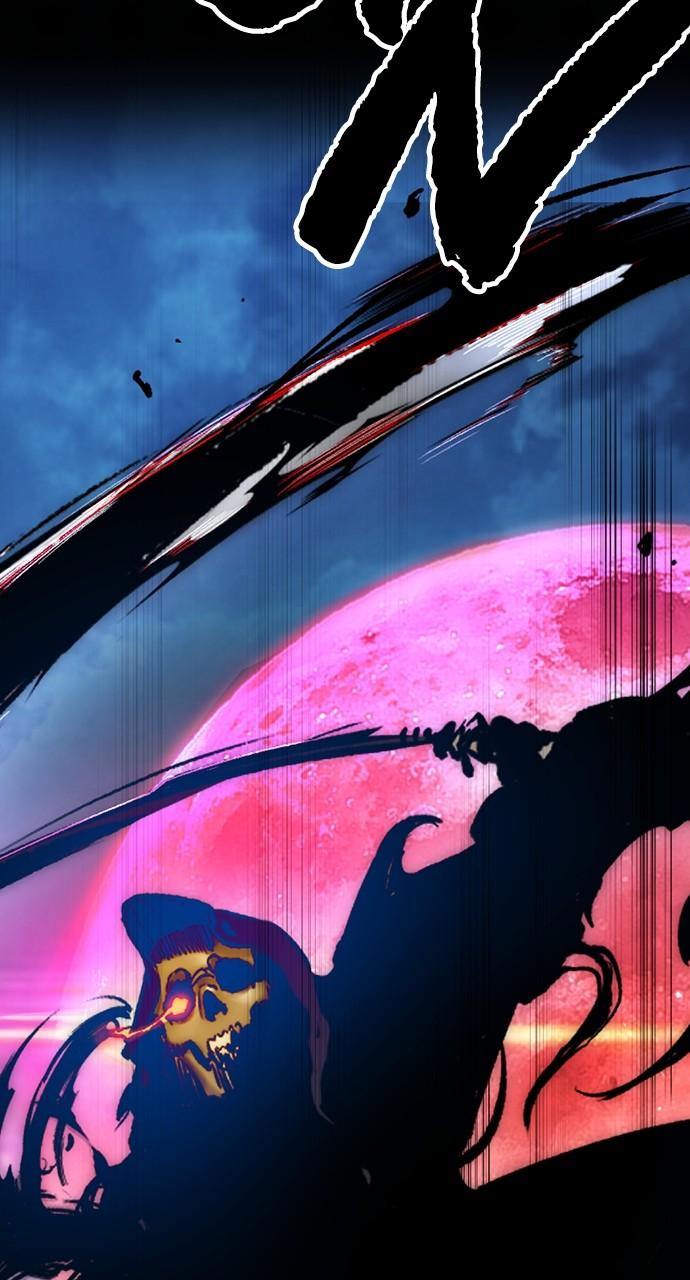 Wind Breaker SS4 - Manhwa Chap 109 - Next Chap 110