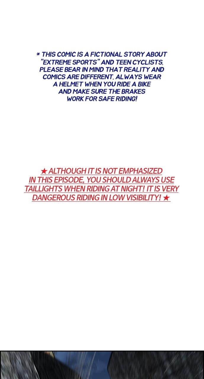 Wind Breaker SS4 - Manhwa Chap 109 - Next Chap 110