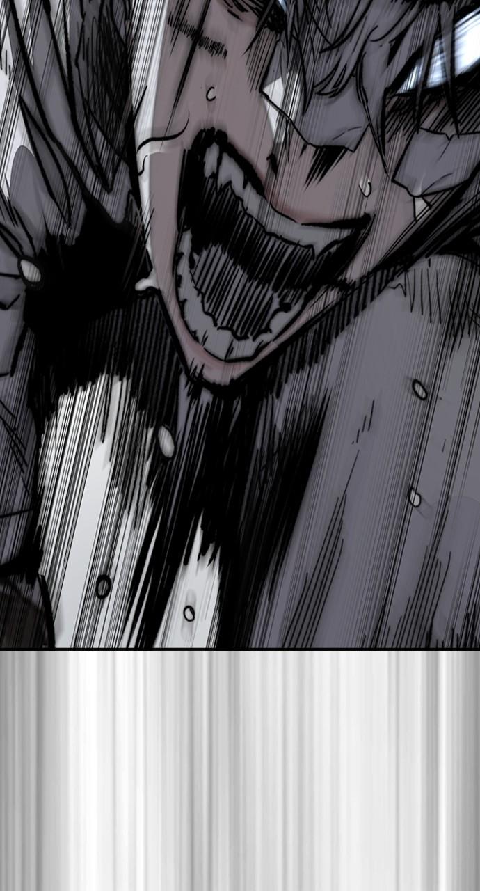 Wind Breaker SS4 - Manhwa Chap 109 - Next Chap 110