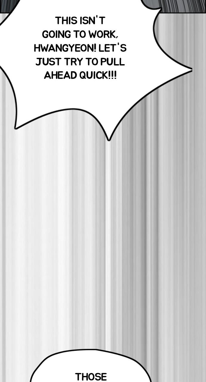 Wind Breaker SS4 - Manhwa Chap 109 - Next Chap 110