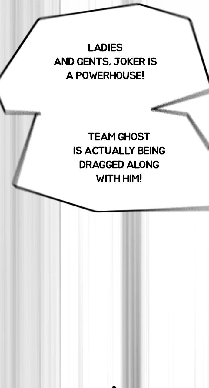 Wind Breaker SS4 - Manhwa Chap 109 - Next Chap 110