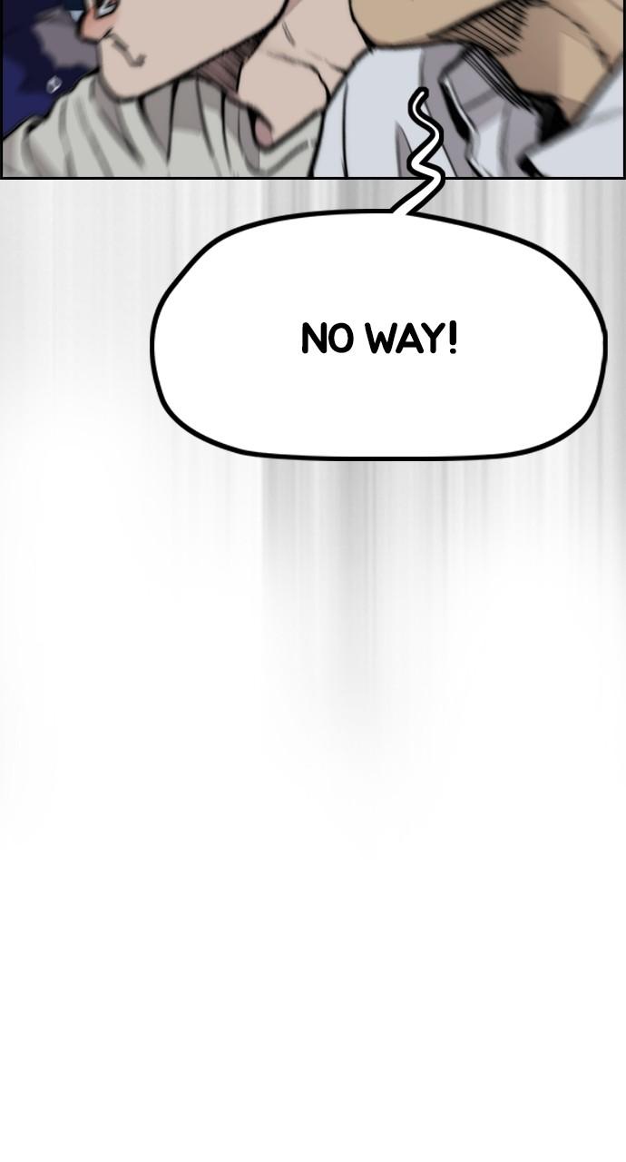 Wind Breaker SS4 - Manhwa Chap 109 - Next Chap 110