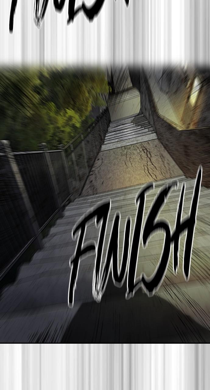 Wind Breaker SS4 - Manhwa Chap 109 - Next Chap 110