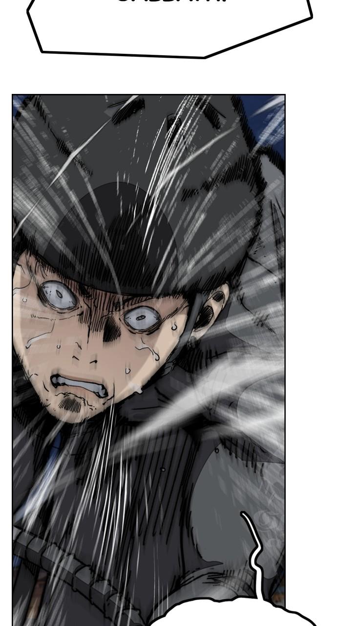 Wind Breaker SS4 - Manhwa Chap 109 - Next Chap 110