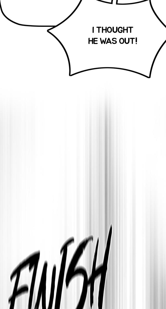 Wind Breaker SS4 - Manhwa Chap 109 - Next Chap 110