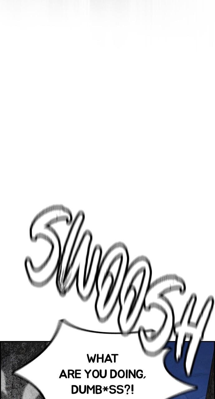 Wind Breaker SS4 - Manhwa Chap 109 - Next Chap 110