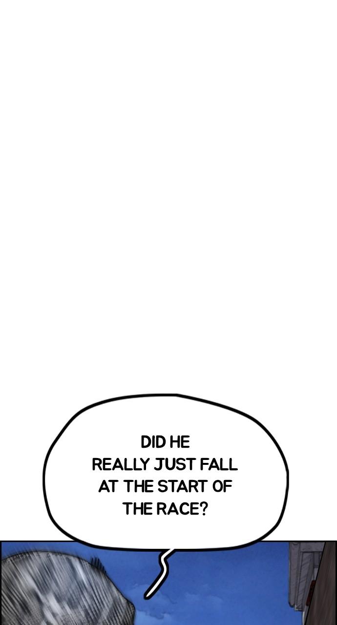 Wind Breaker SS4 - Manhwa Chap 109 - Next Chap 110