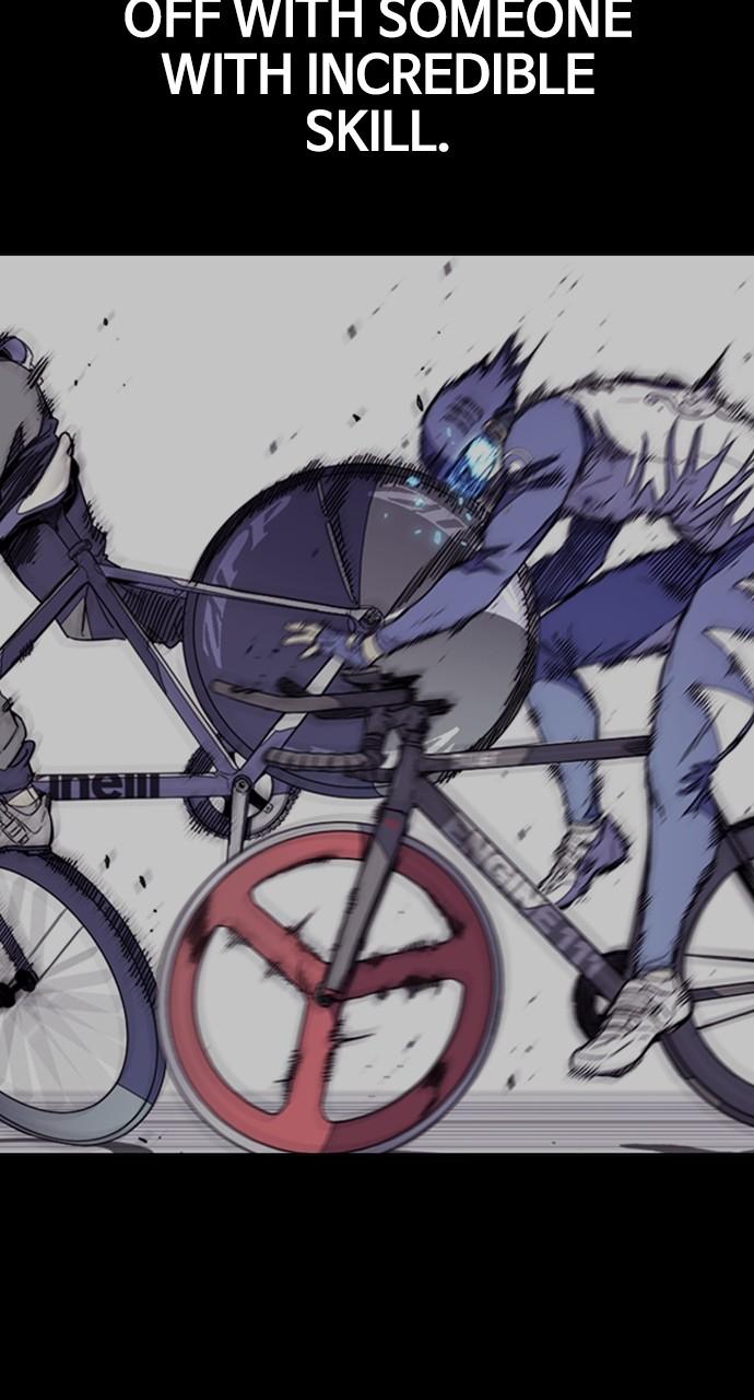 Wind Breaker SS4 - Manhwa Chap 109 - Next Chap 110