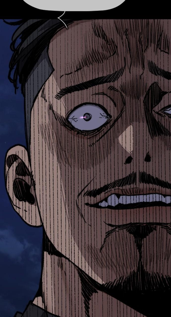 Wind Breaker SS4 - Manhwa Chap 109 - Next Chap 110