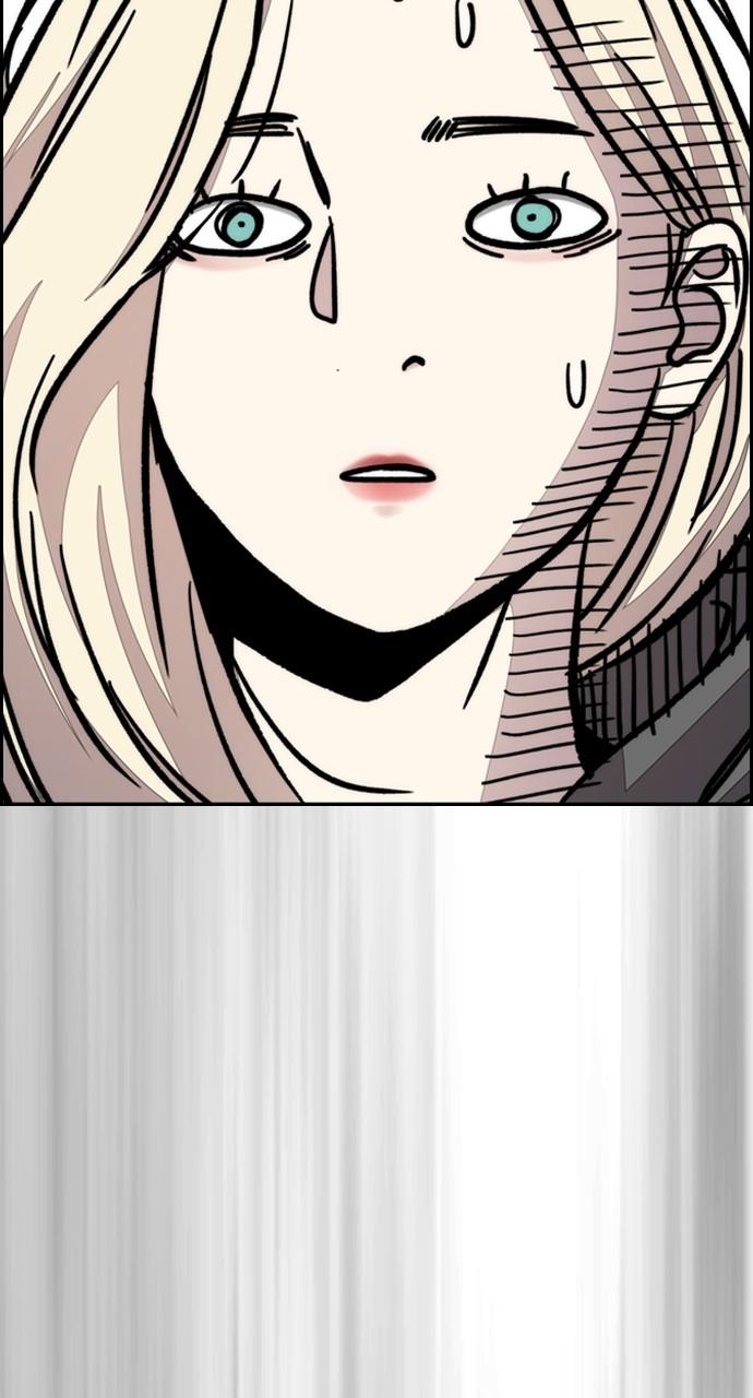 Wind Breaker SS4 - Manhwa Chap 100 - Next Chap 101