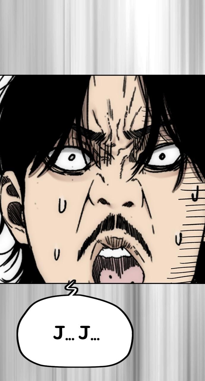 Wind Breaker SS4 - Manhwa Chap 100 - Next Chap 101