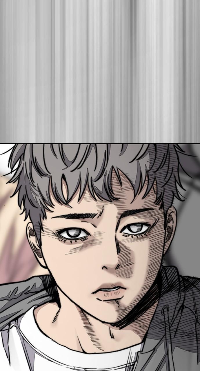 Wind Breaker SS4 - Manhwa Chap 100 - Next Chap 101
