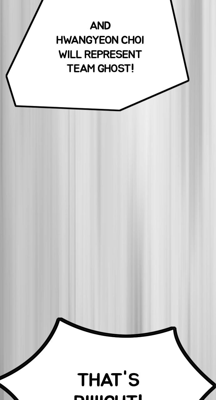 Wind Breaker SS4 - Manhwa Chap 100 - Next Chap 101