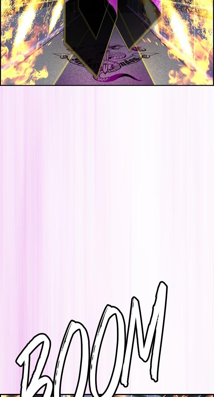 Wind Breaker SS4 - Manhwa Chap 100 - Next Chap 101