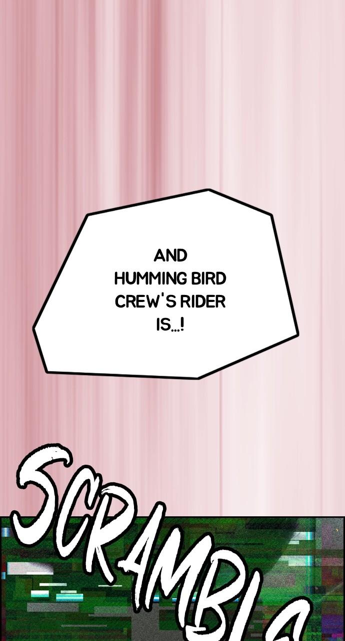 Wind Breaker SS4 - Manhwa Chap 100 - Next Chap 101