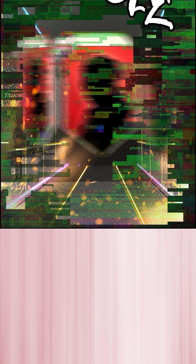 Wind Breaker SS4 - Manhwa Chap 100 - Next Chap 101