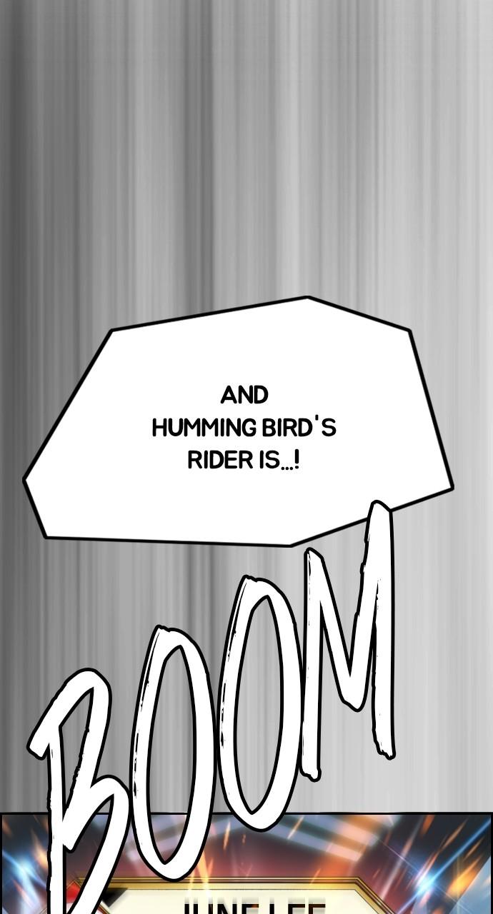 Wind Breaker SS4 - Manhwa Chap 100 - Next Chap 101