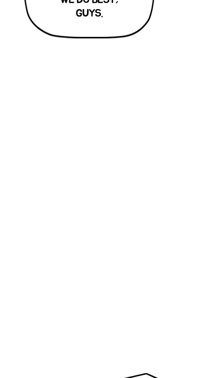 Wind Breaker SS4 - Manhwa Chap 100 - Next Chap 101