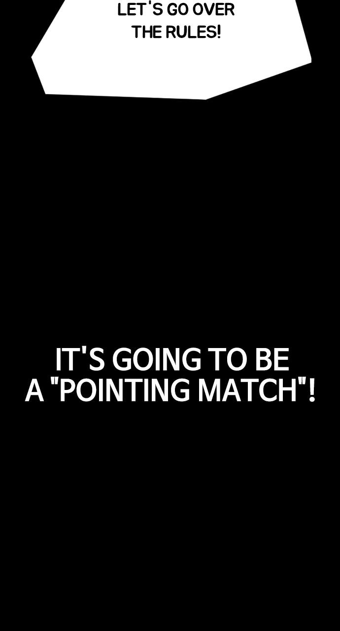 Wind Breaker SS4 - Manhwa Chap 100 - Next Chap 101