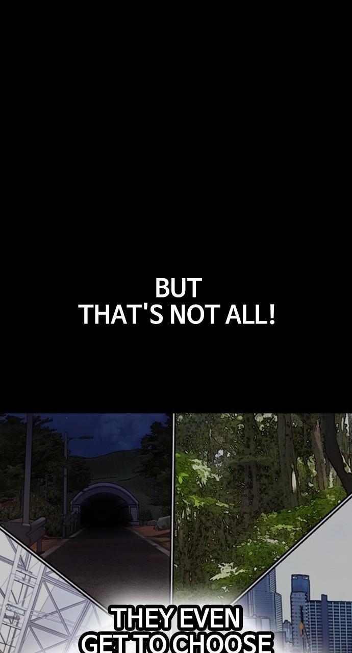 Wind Breaker SS4 - Manhwa Chap 100 - Next Chap 101