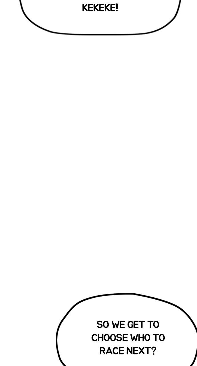 Wind Breaker SS4 - Manhwa Chap 100 - Next Chap 101