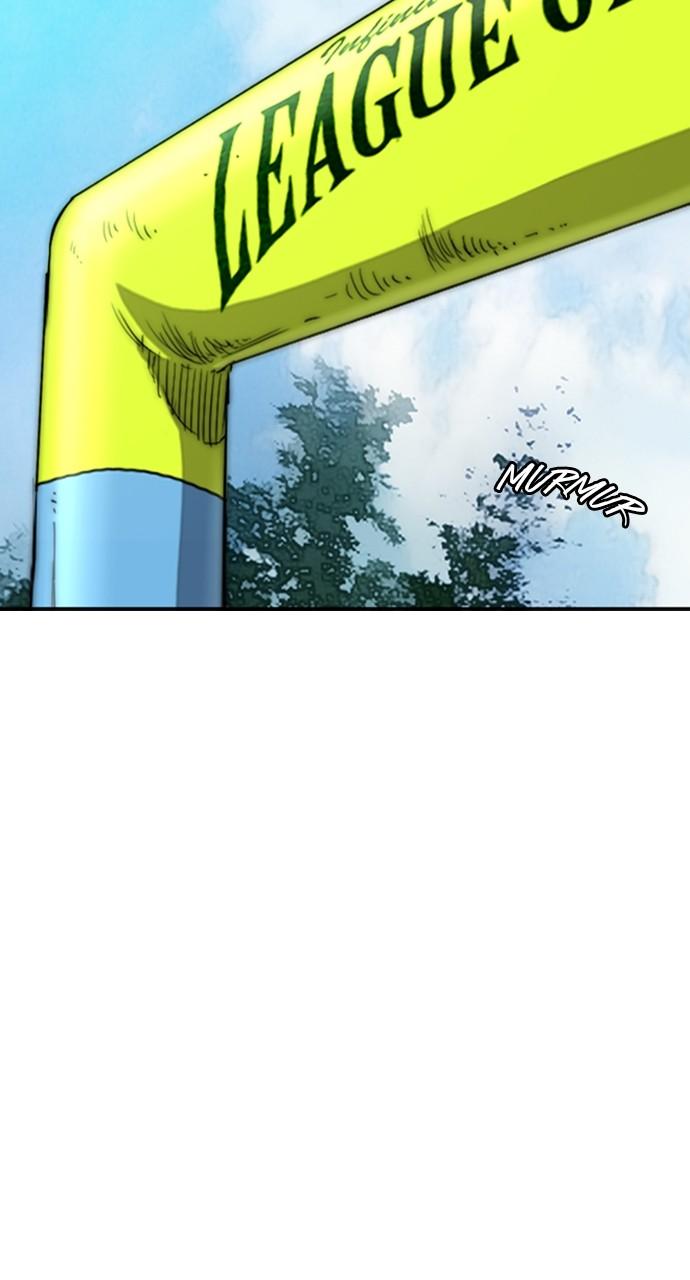 Wind Breaker SS4 - Manhwa Chap 100 - Next Chap 101