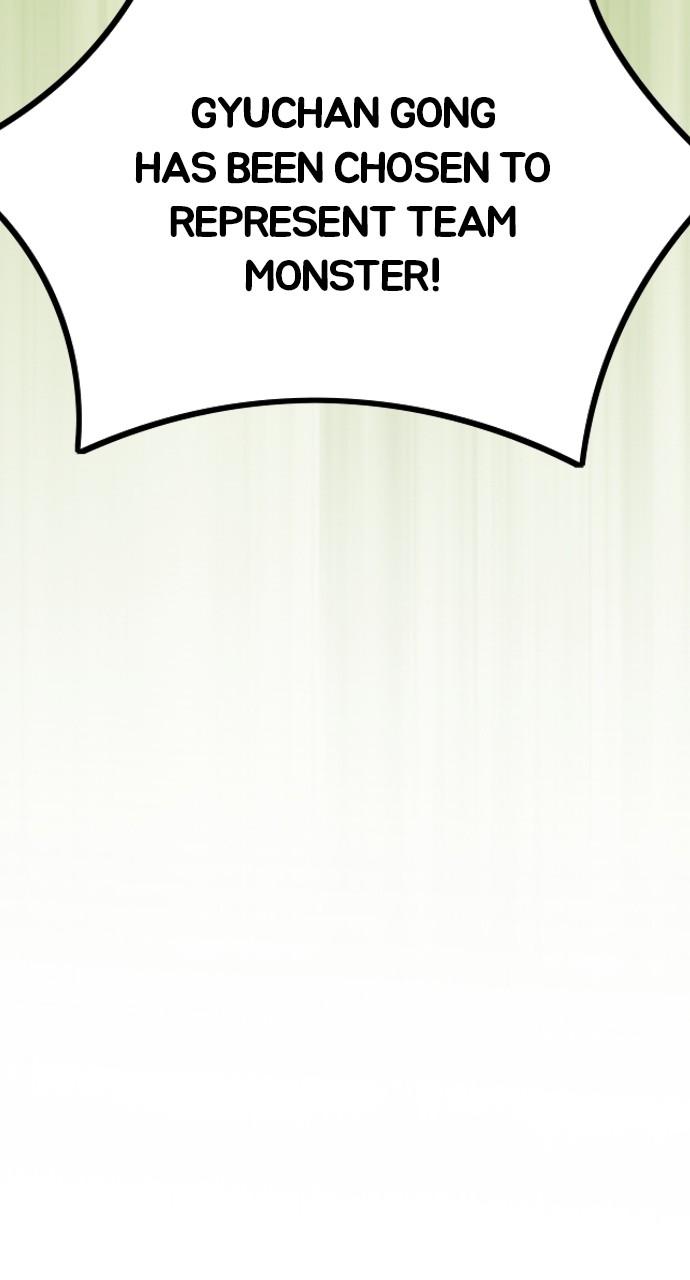 Wind Breaker SS4 - Manhwa Chap 100 - Next Chap 101