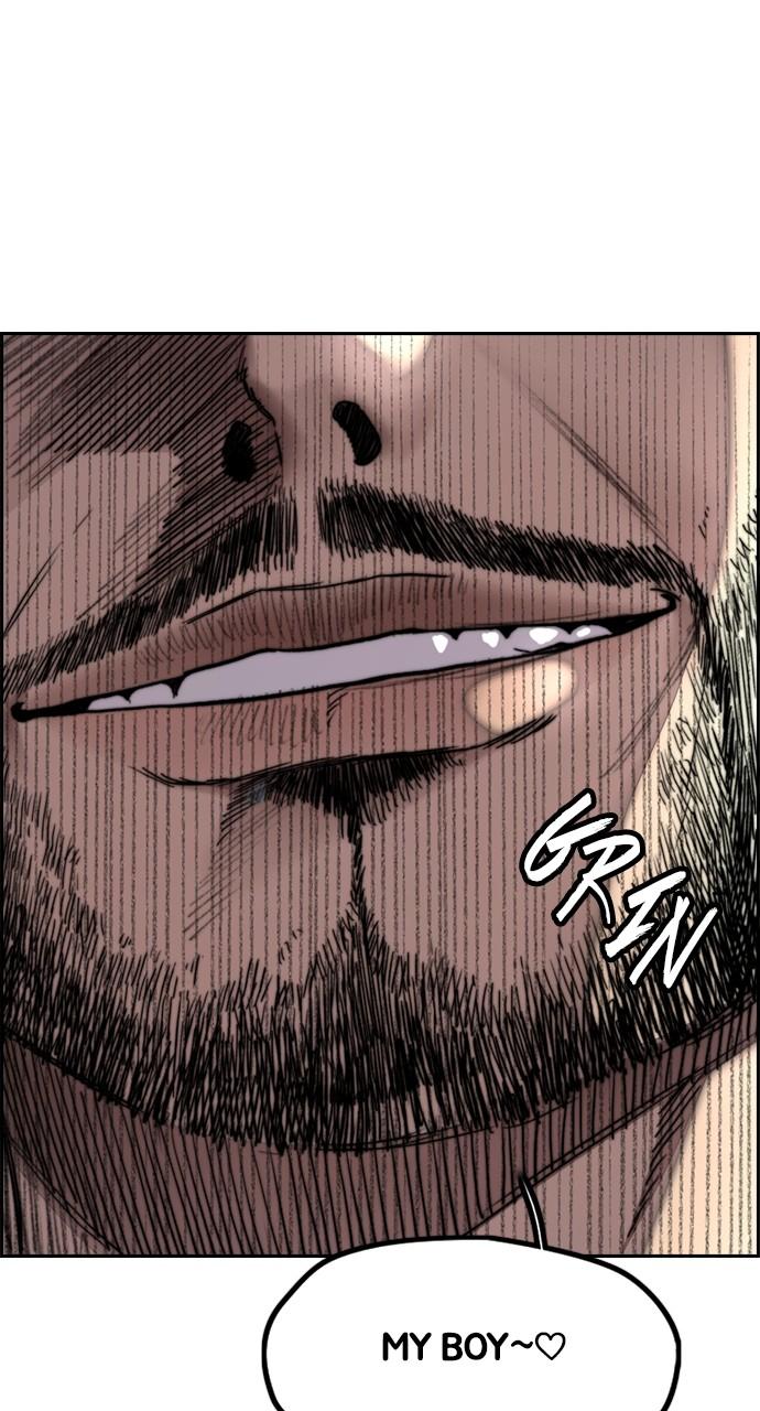 Wind Breaker SS4 - Manhwa Chap 100 - Next Chap 101