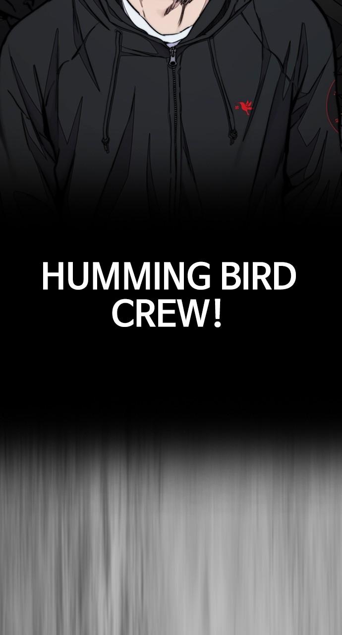 Wind Breaker SS4 - Manhwa Chap 100 - Next Chap 101