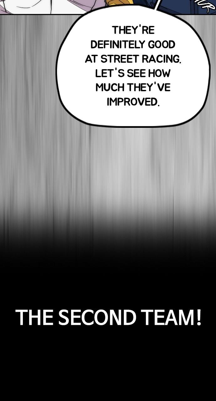 Wind Breaker SS4 - Manhwa Chap 100 - Next Chap 101