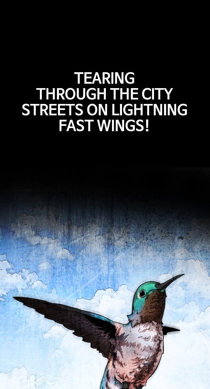 Wind Breaker SS4 - Manhwa Chap 100 - Next Chap 101