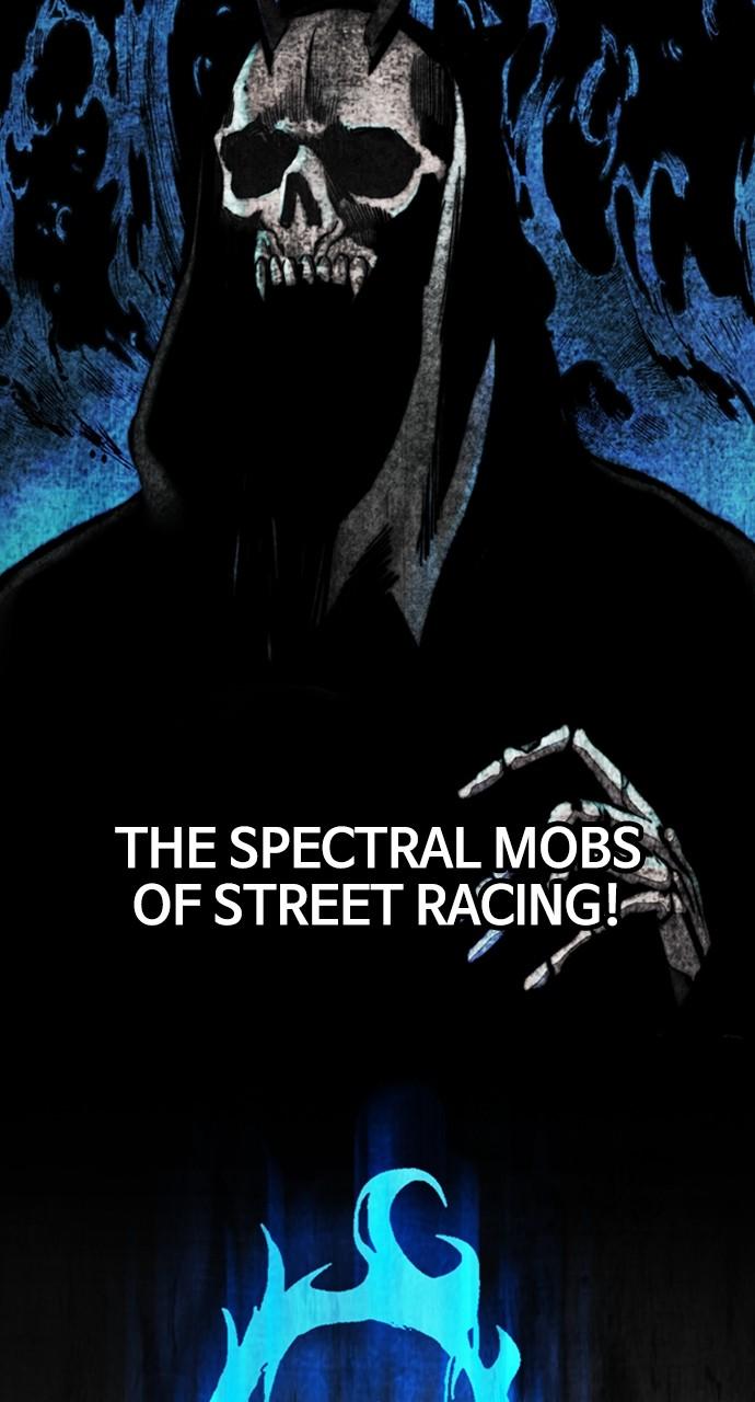 Wind Breaker SS4 - Manhwa Chap 100 - Next Chap 101