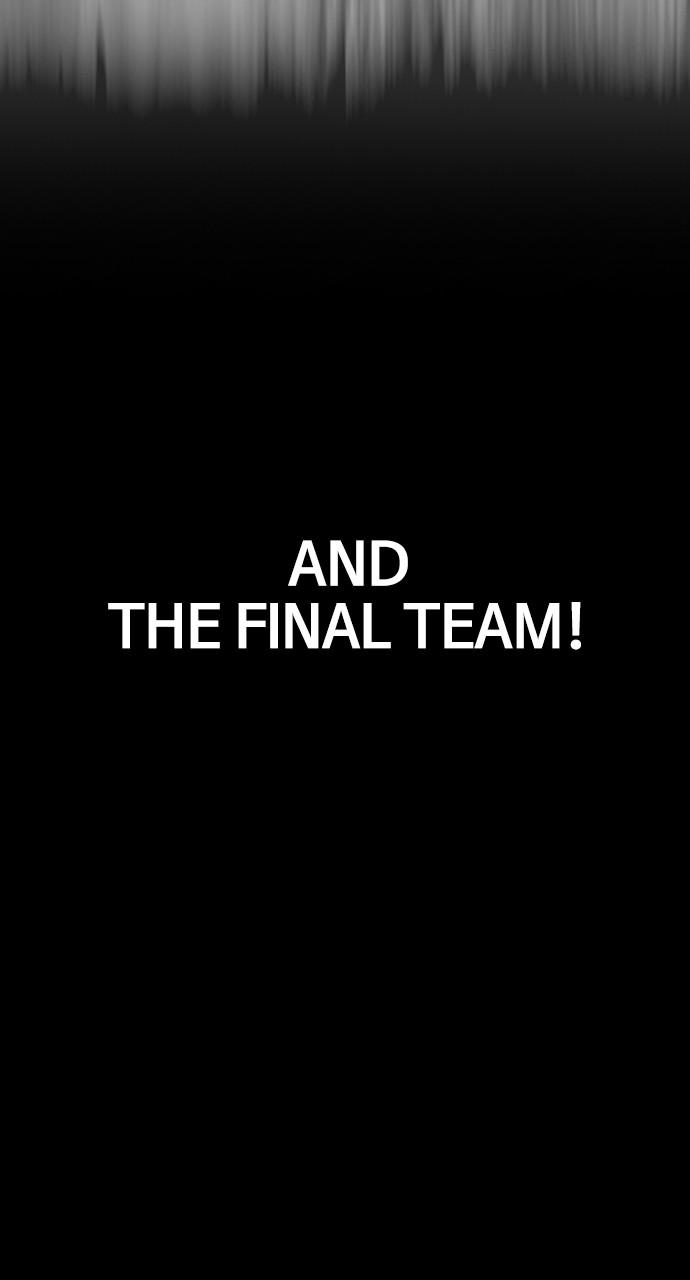 Wind Breaker SS4 - Manhwa Chap 100 - Next Chap 101