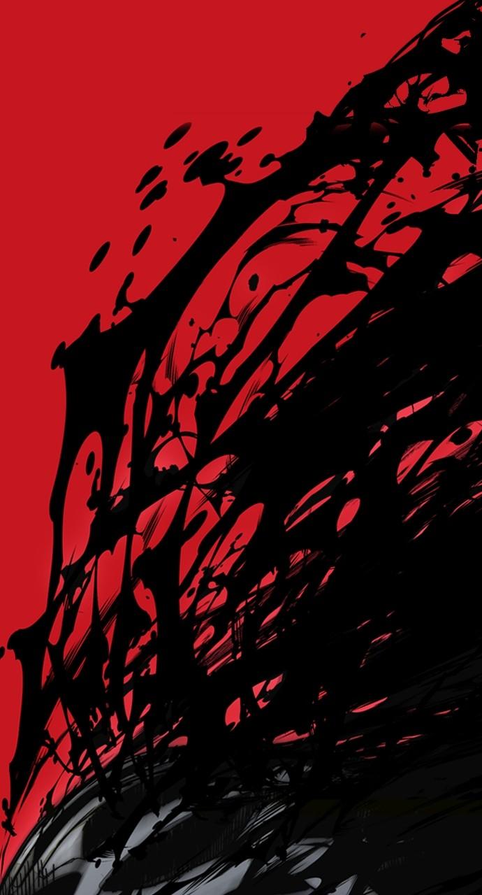 Wind Breaker SS4 - Manhwa Chap 101 - Next Chap 102