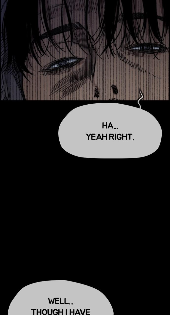 Wind Breaker SS4 - Manhwa Chap 101 - Next Chap 102