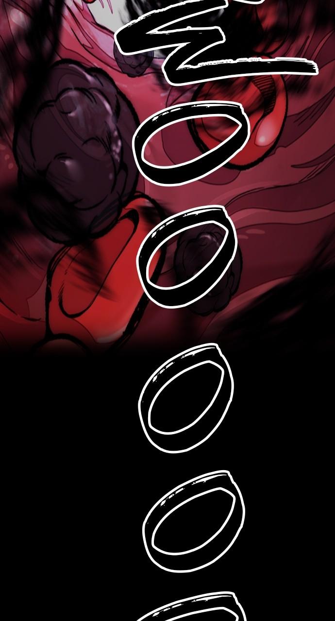 Wind Breaker SS4 - Manhwa Chap 101 - Next Chap 102