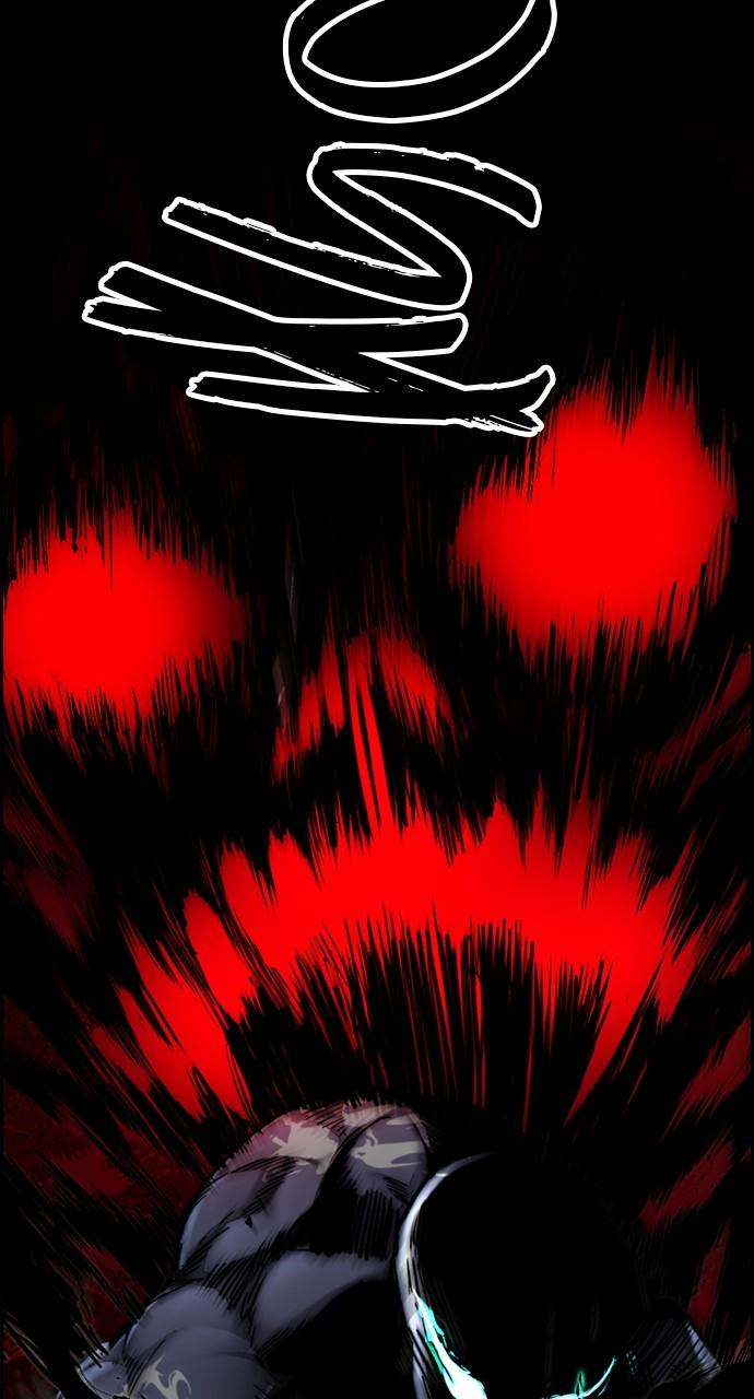 Wind Breaker SS4 - Manhwa Chap 101 - Next Chap 102