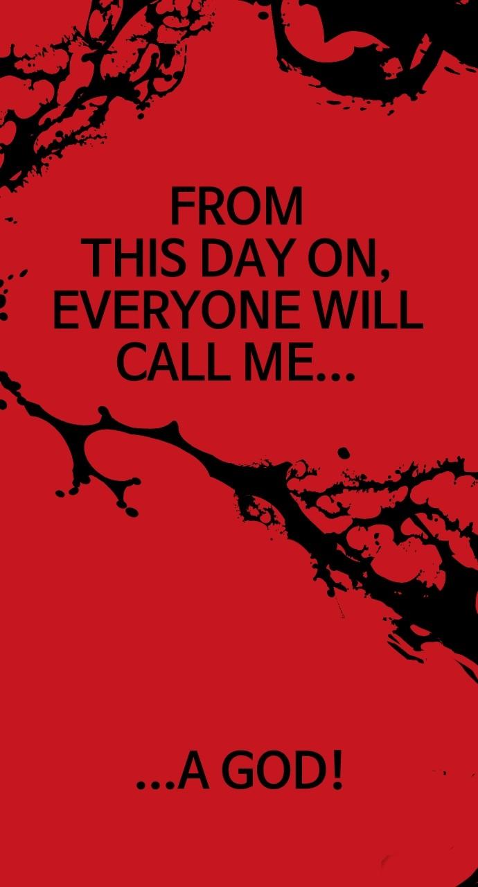 Wind Breaker SS4 - Manhwa Chap 101 - Next Chap 102