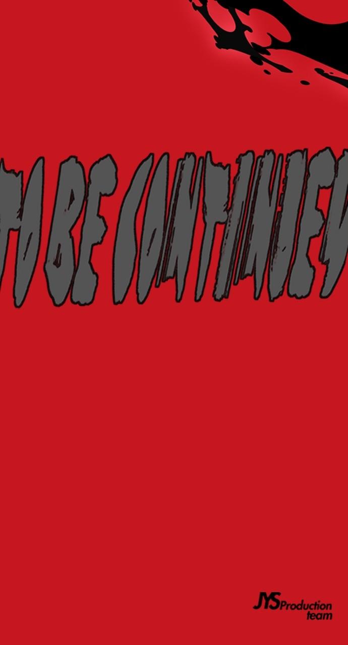 Wind Breaker SS4 - Manhwa Chap 101 - Next Chap 102