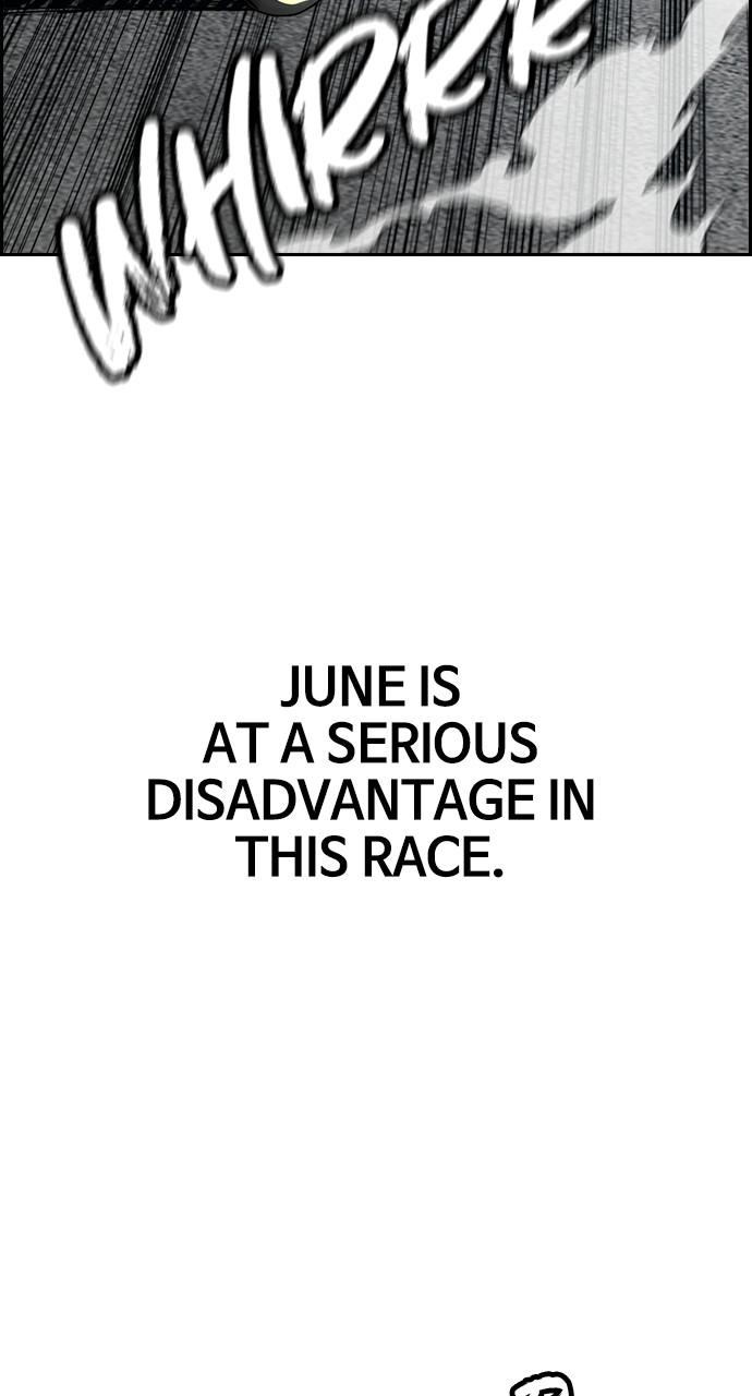 Wind Breaker SS4 - Manhwa Chap 101 - Next Chap 102