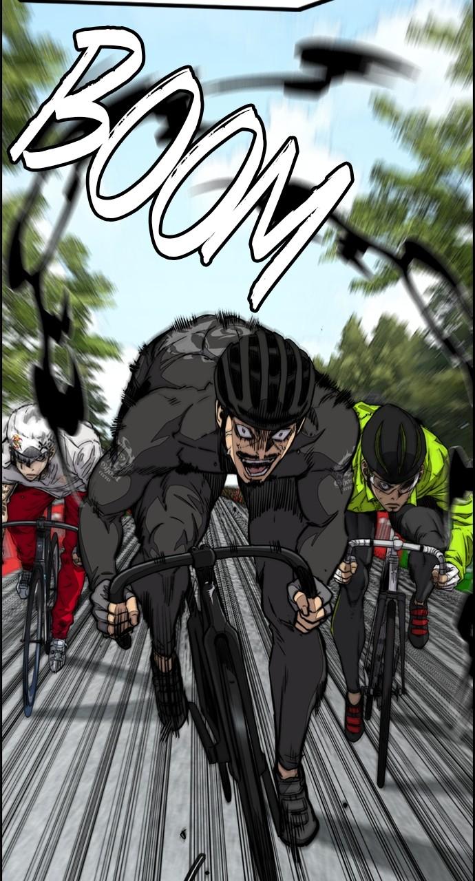 Wind Breaker SS4 - Manhwa Chap 101 - Next Chap 102