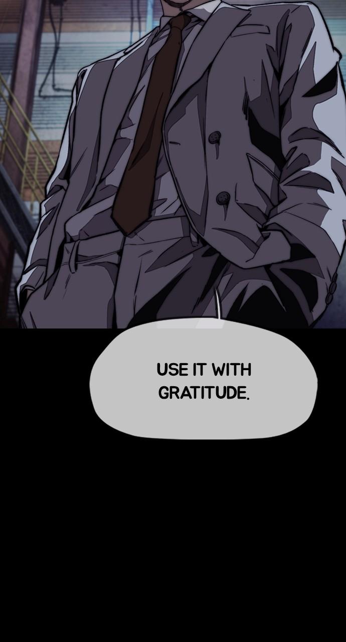 Wind Breaker SS4 - Manhwa Chap 101 - Next Chap 102