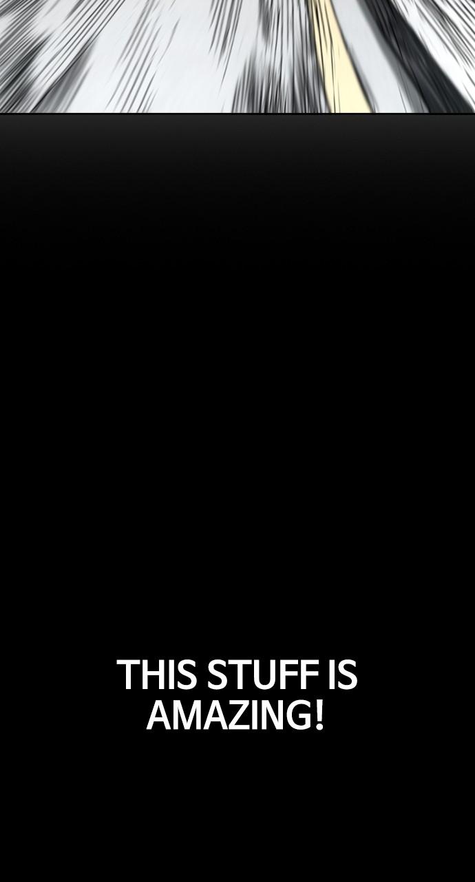 Wind Breaker SS4 - Manhwa Chap 101 - Next Chap 102