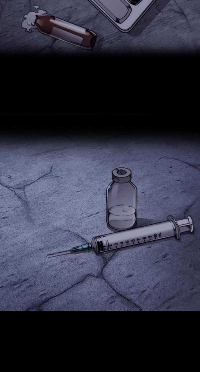 Wind Breaker SS4 - Manhwa Chap 101 - Next Chap 102