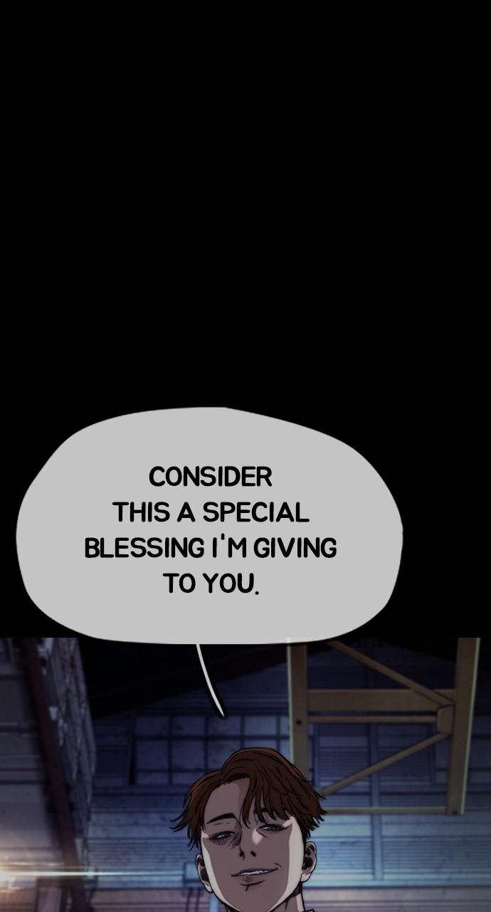 Wind Breaker SS4 - Manhwa Chap 101 - Next Chap 102